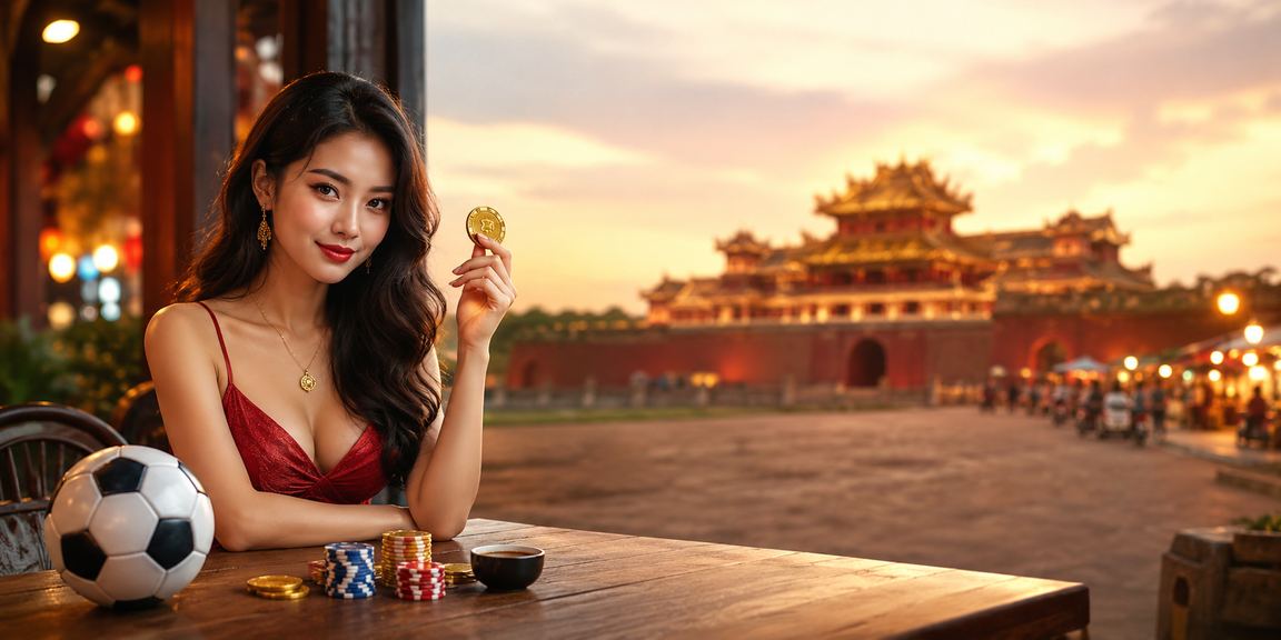 free games