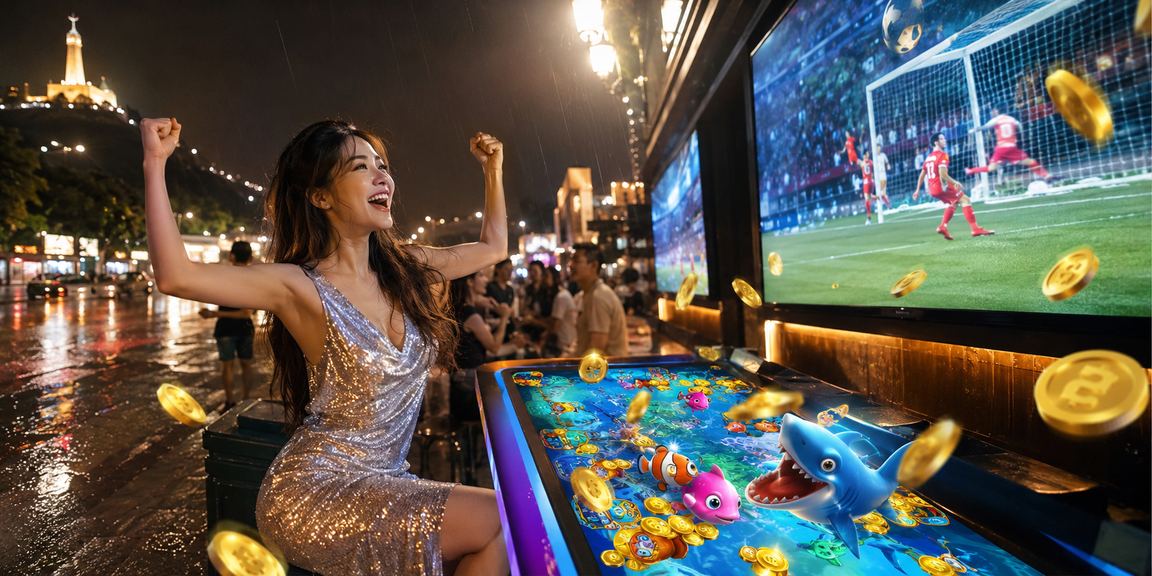 free games